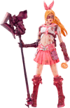 Candy (Battle Damaged Version) (Prototype Shown) View 9