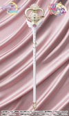 Eternal Tiare (Prototype Shown) View 6
