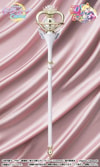 Eternal Tiare (Prototype Shown) View 11