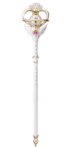 Eternal Tiare (Prototype Shown) View 13