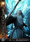 Gandalf the Grey (Prototype Shown) View 3