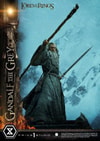Gandalf the Grey (Prototype Shown) View 6