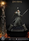 Gandalf the Grey (Prototype Shown) View 8