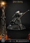 Gandalf the Grey (Prototype Shown) View 9