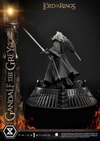 Gandalf the Grey (Prototype Shown) View 10