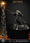 Gandalf the Grey (Prototype Shown) View 11