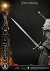 Gandalf the Grey (Prototype Shown) View 12