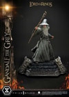 Gandalf the Grey (Prototype Shown) View 13