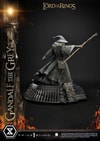 Gandalf the Grey (Prototype Shown) View 14