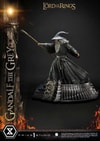 Gandalf the Grey (Prototype Shown) View 15