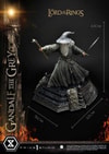 Gandalf the Grey (Prototype Shown) View 16