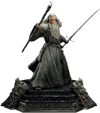 Gandalf the Grey (Prototype Shown) View 17
