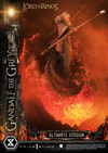 Gandalf the Grey (Ultimate Version) (Prototype Shown) View 6