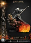 Gandalf the Grey (Ultimate Version) (Prototype Shown) View 8