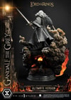 Gandalf the Grey (Ultimate Version) (Prototype Shown) View 9
