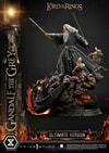 Gandalf the Grey (Ultimate Version) (Prototype Shown) View 10