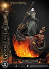 Gandalf the Grey (Ultimate Version) (Prototype Shown) View 11