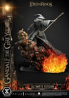 Gandalf the Grey (Ultimate Version) (Prototype Shown) View 12