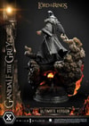 Gandalf the Grey (Ultimate Version) (Prototype Shown) View 13
