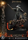 Gandalf the Grey (Ultimate Version) (Prototype Shown) View 14