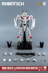ROBO-DOU VF-1J Veritech (Rick Hunter) (Prototype Shown) View 6
