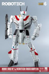ROBO-DOU VF-1J Veritech (Rick Hunter) (Prototype Shown) View 7