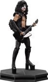 Paul Stanley (Prototype Shown) View 11