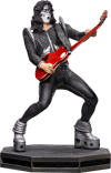 Ace Frehley (Prototype Shown) View 11