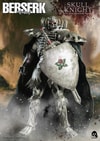Skull Knight (Exclusive) (Prototype Shown) View 5