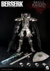 Skull Knight (Exclusive) (Prototype Shown) View 6