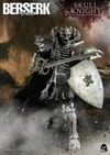 Skull Knight (Exclusive) (Prototype Shown) View 8