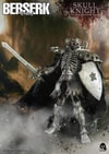 Skull Knight (Exclusive) (Prototype Shown) View 10