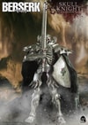 Skull Knight (Exclusive) (Prototype Shown) View 15