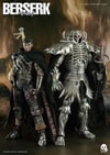 Skull Knight (Exclusive) (Prototype Shown) View 19