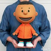 Franklin Jacket (Prototype Shown) View 3