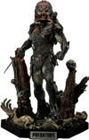 Berserker Predator Collector Edition (Prototype Shown) View 18