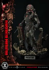 Berserker Predator Collector Edition (Prototype Shown) View 11