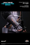 Commander Kruge (Prototype Shown) View 10
