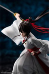 Sagiri Yamada Asaemon (Prototype Shown) View 3