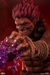 Akuma (Prototype Shown) View 4