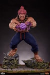 Akuma (Prototype Shown) View 7