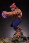 Akuma (Prototype Shown) View 9
