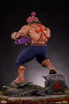 Akuma (Prototype Shown) View 10