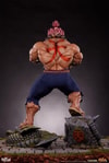 Akuma (Prototype Shown) View 11