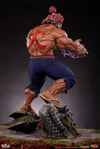 Akuma (Prototype Shown) View 12