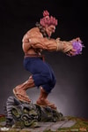 Akuma (Prototype Shown) View 13
