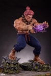 Akuma (Prototype Shown) View 14