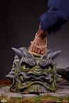 Akuma (Prototype Shown) View 21