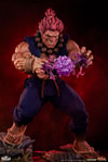 Akuma (Prototype Shown) View 24