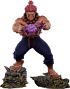 Akuma (Prototype Shown) View 28
